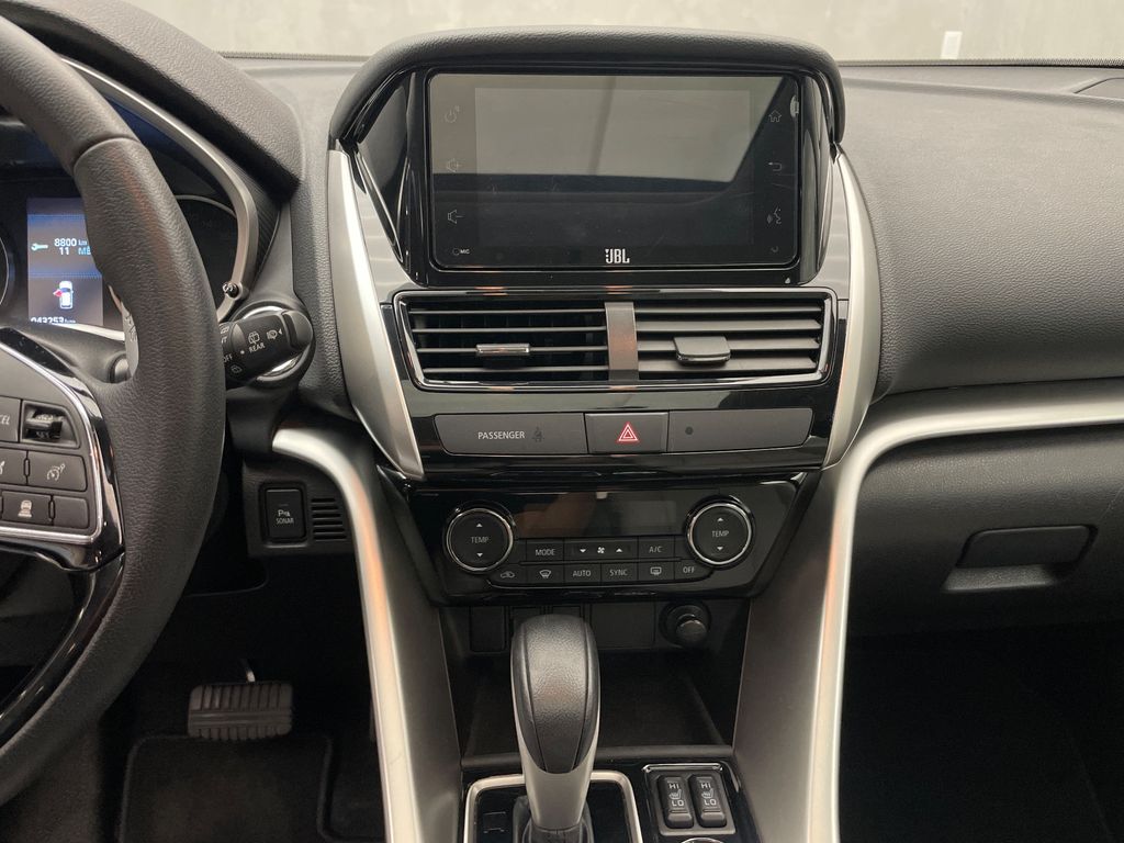 Foto número 460680 do veiculo