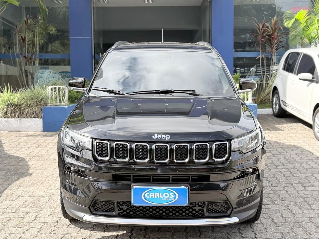 Foto número 460200 do veiculo