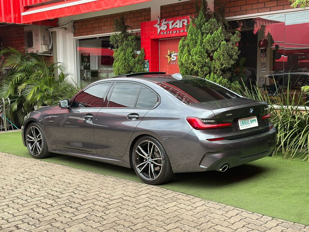 Foto número 460660 do veiculo