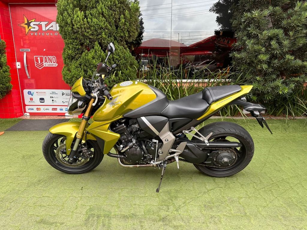 Foto número 466610 do veiculo