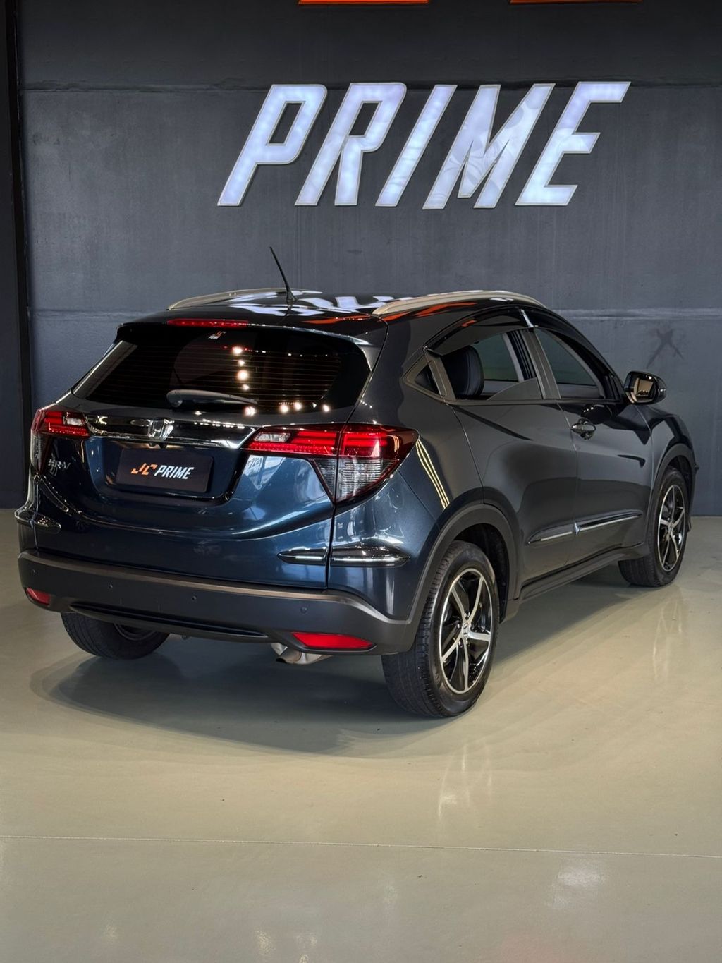 Foto número 455637 do veiculo