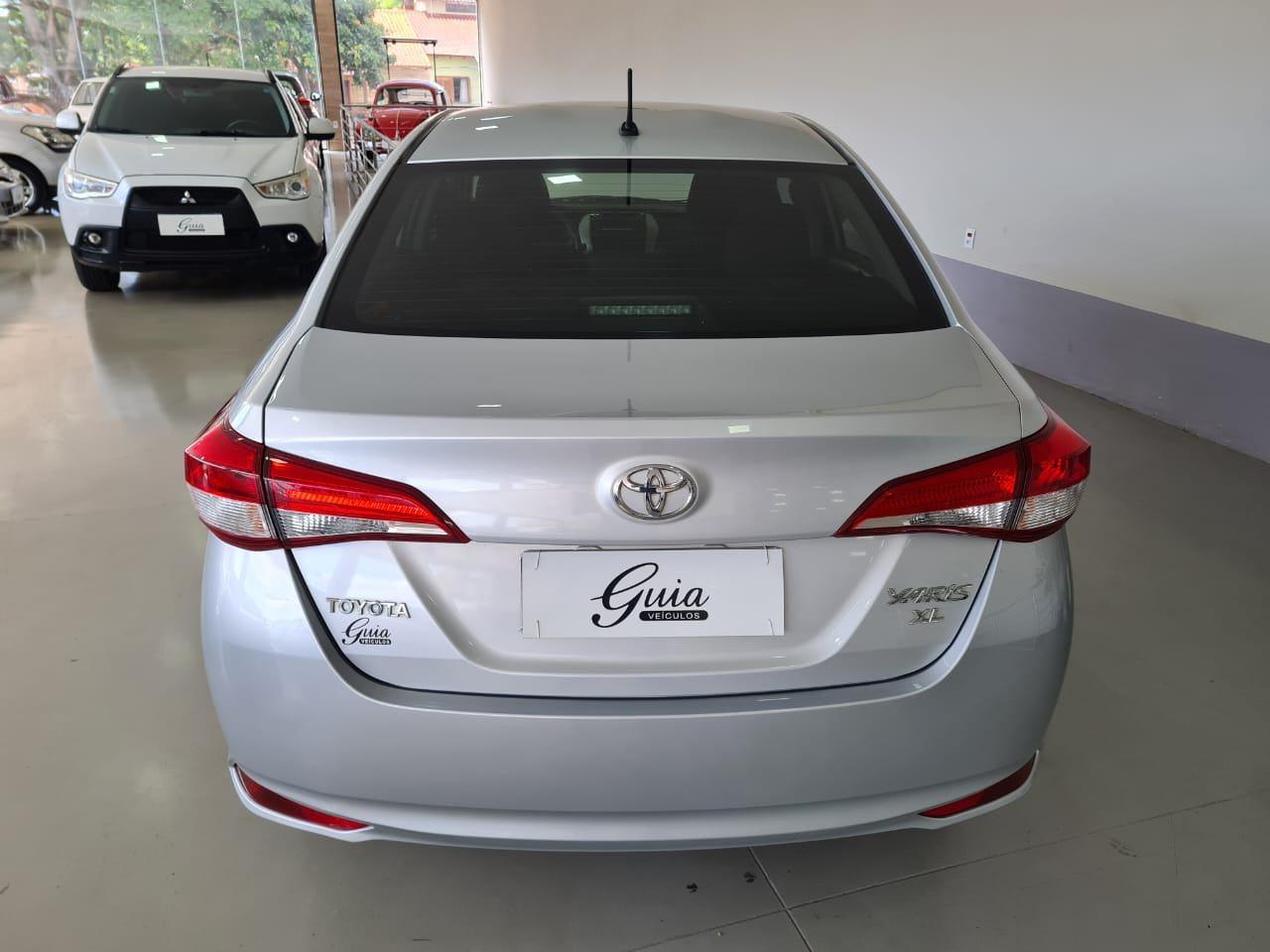 Foto número 451077 do veiculo