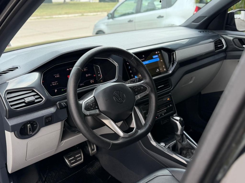 Foto número 457147 do veiculo