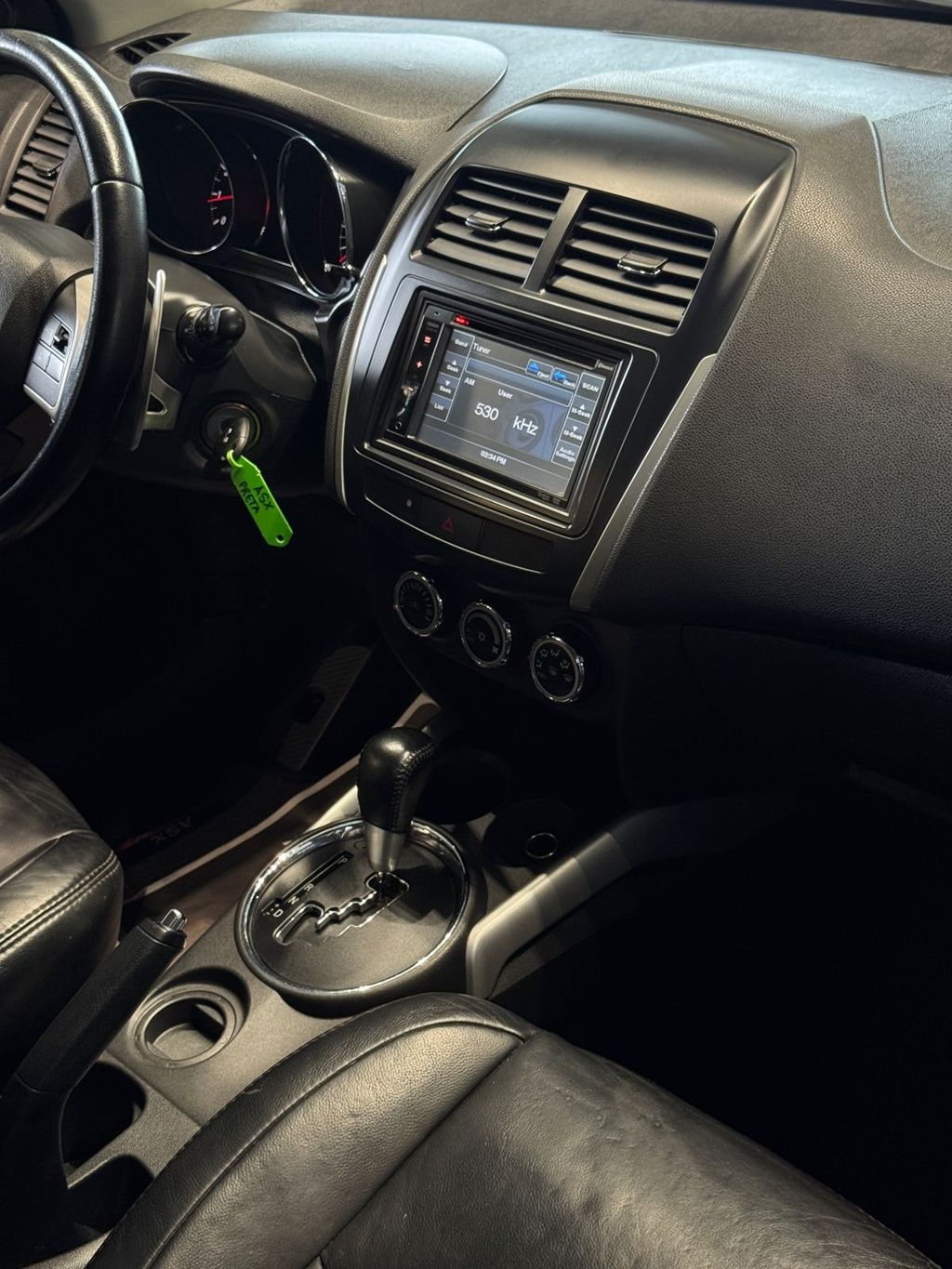 Foto número 449204 do veiculo