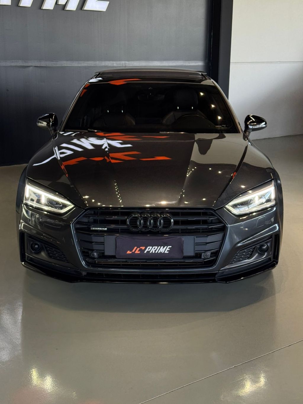 Foto número 459597 do veiculo