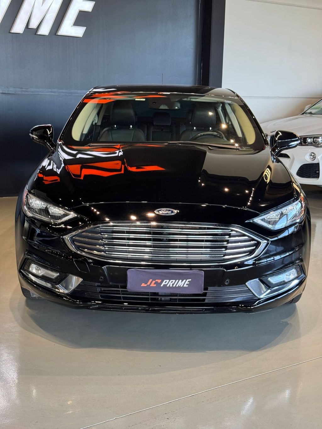 Foto número 464161 do veiculo