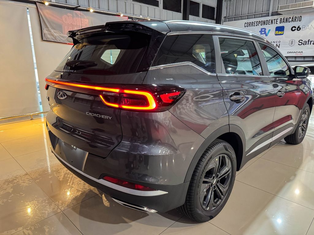 Foto número 456169 do veiculo