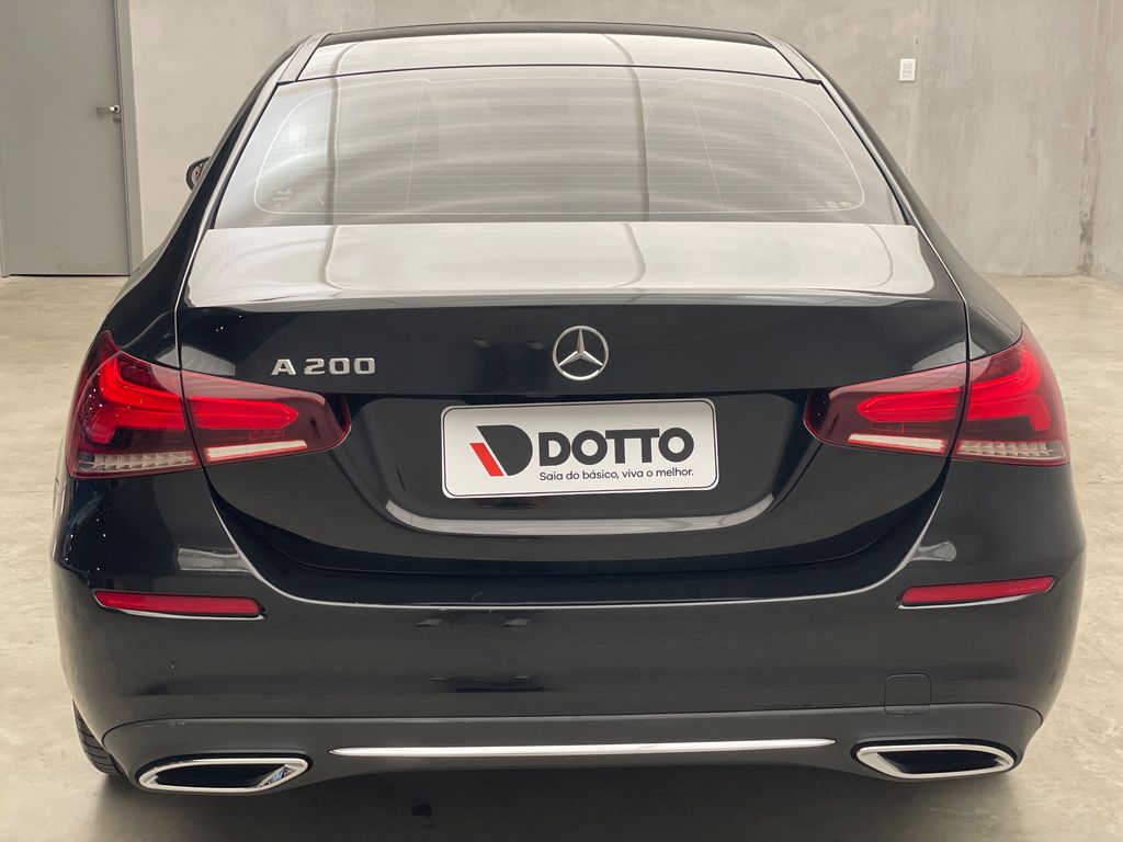 Foto número 458987 do veiculo