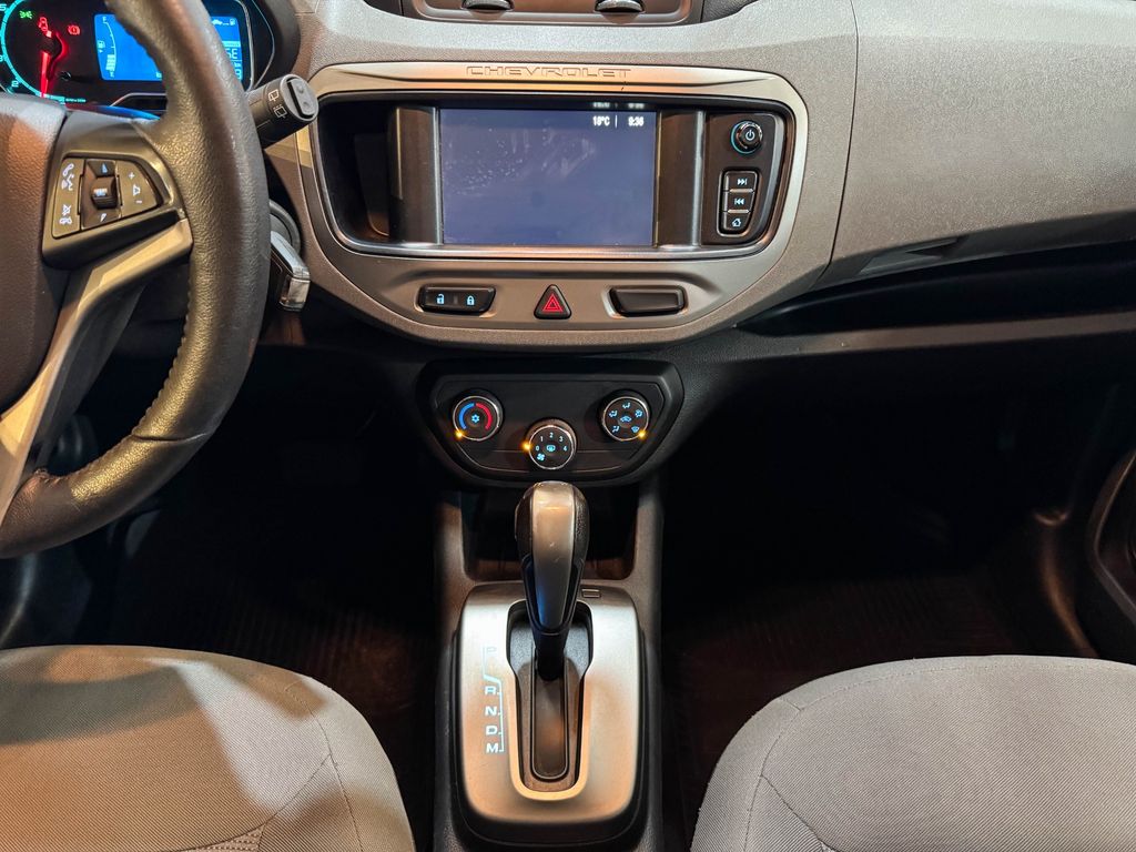 Foto número 459388 do veiculo