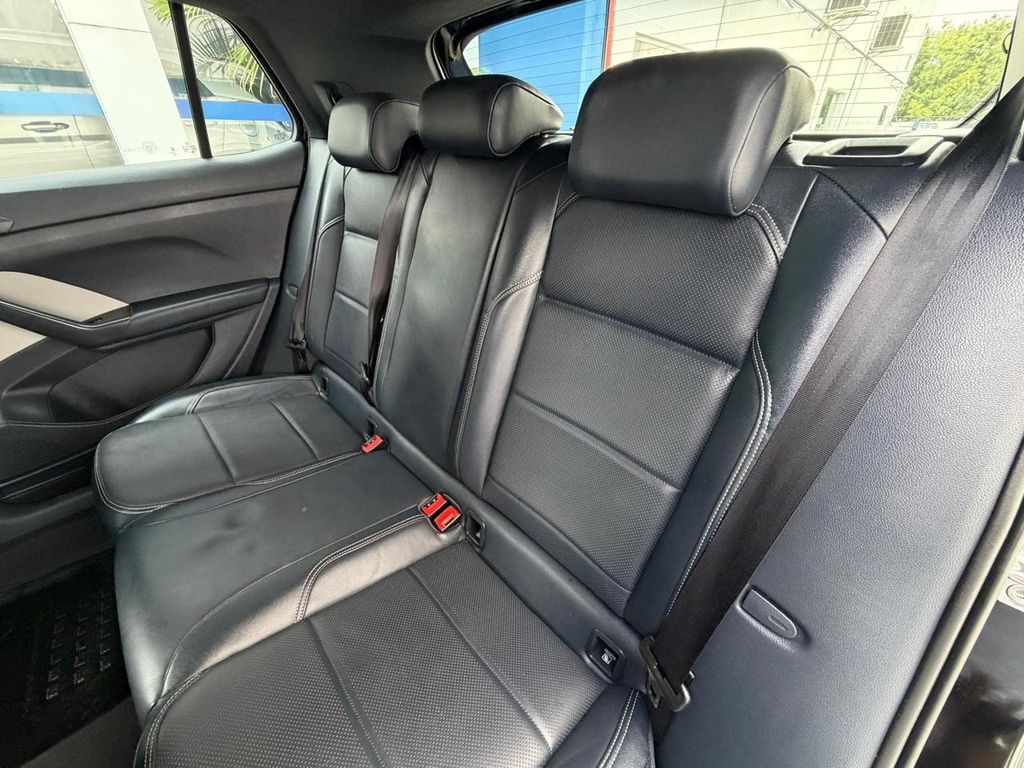 Foto número 457155 do veiculo