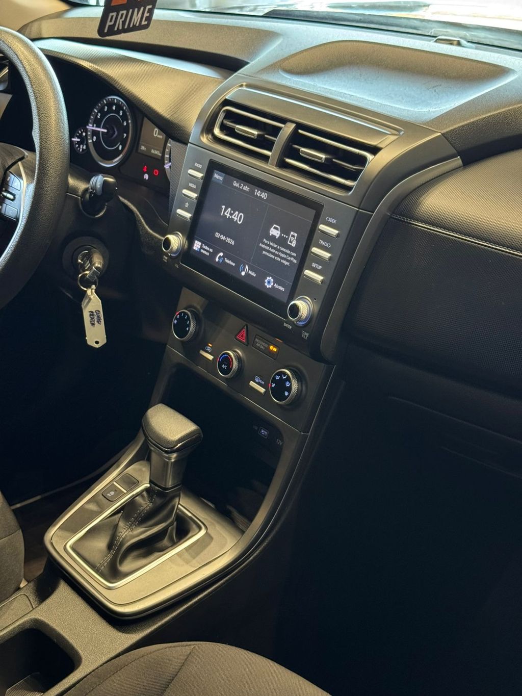 Foto número 451618 do veiculo