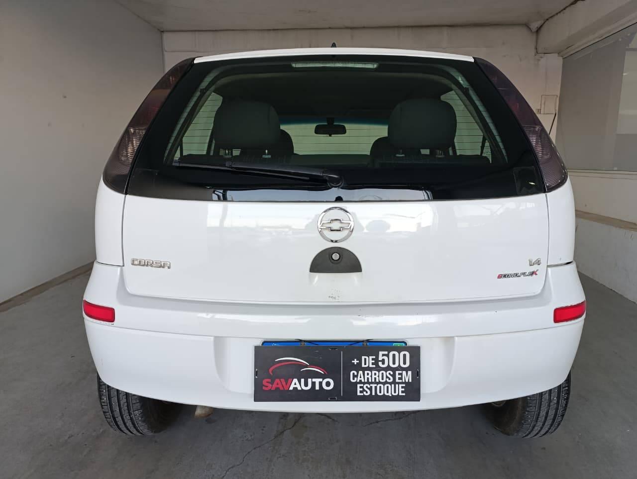 Foto número 451931 do veiculo