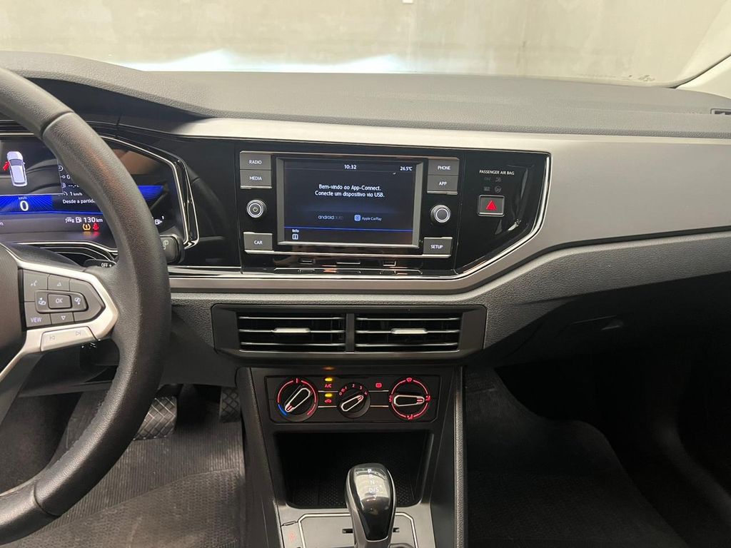 Foto número 452155 do veiculo