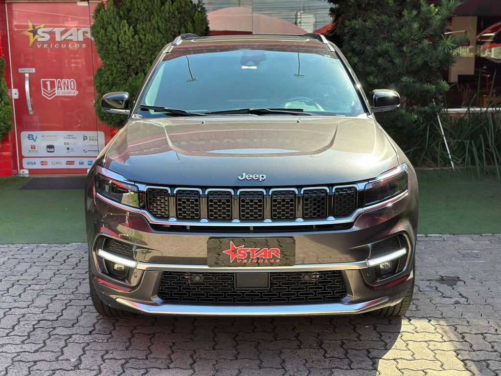 Foto número 453429 do veiculo