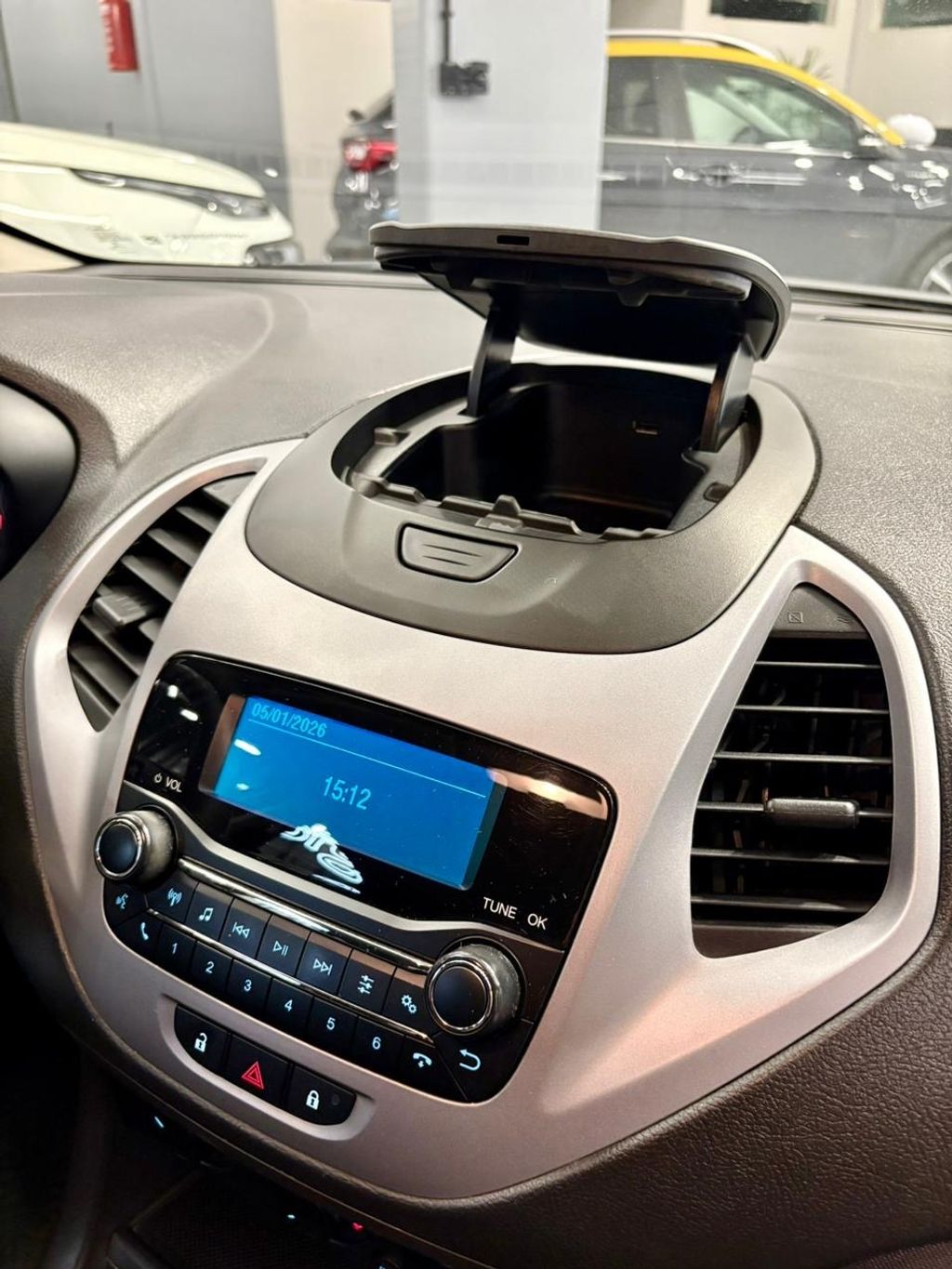 Foto número 457998 do veiculo