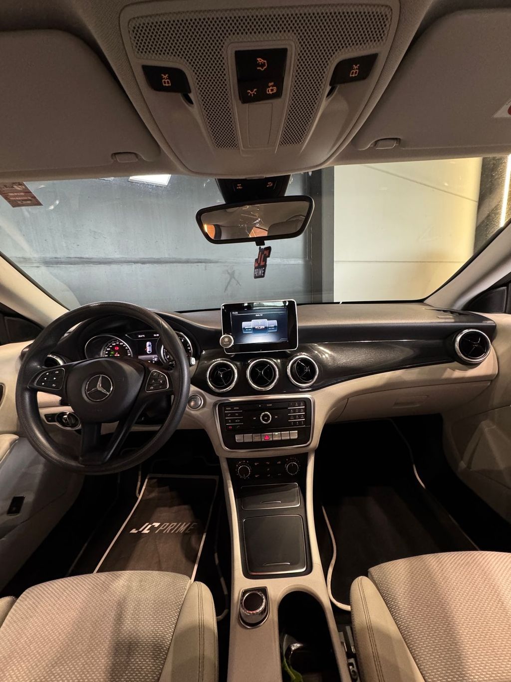 Foto número 460345 do veiculo