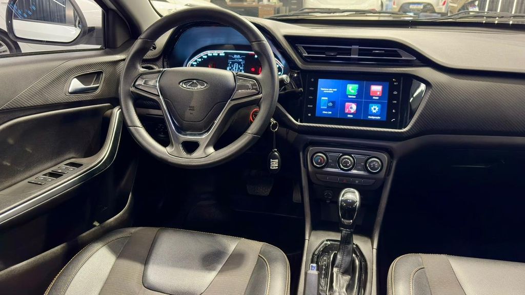 Foto número 462792 do veiculo