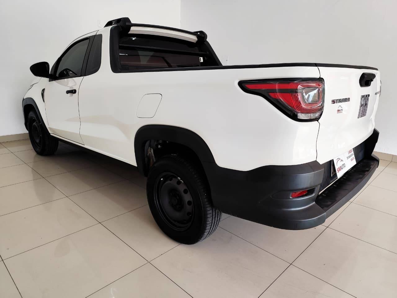 Foto número 451970 do veiculo