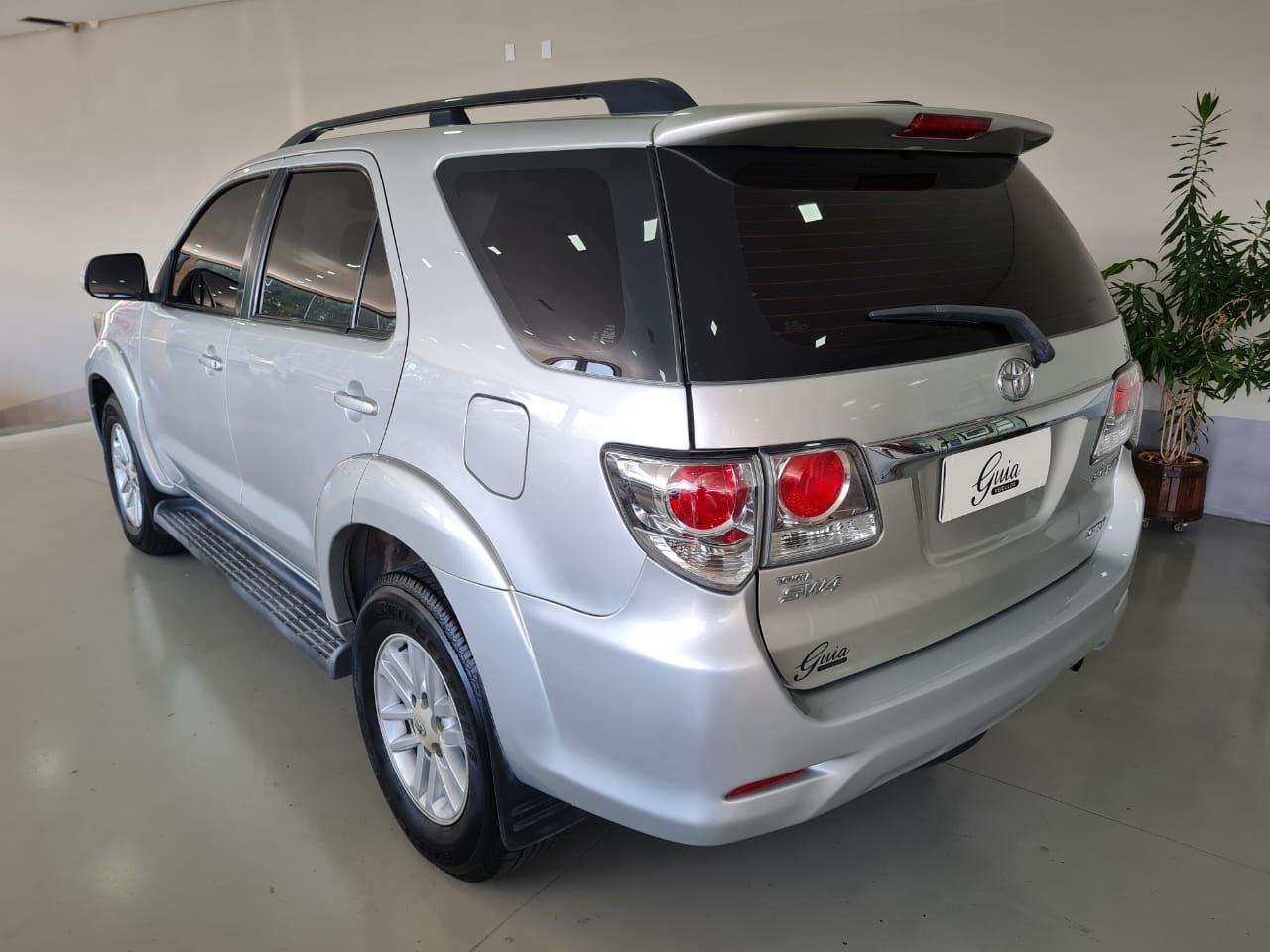 Foto número 464950 do veiculo