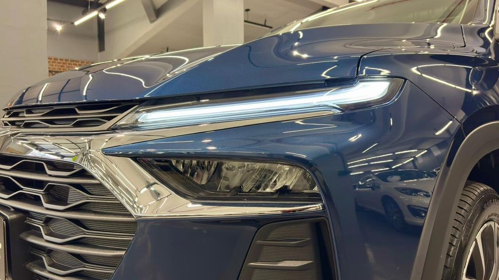 Foto número 463925 do veiculo