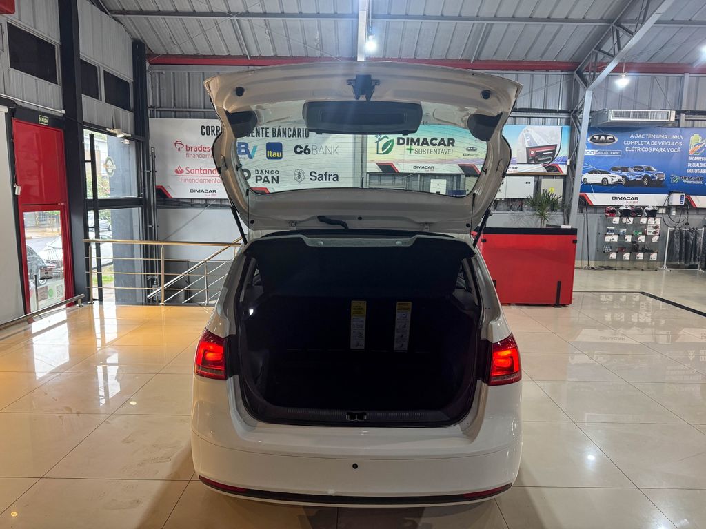 Foto número 460484 do veiculo