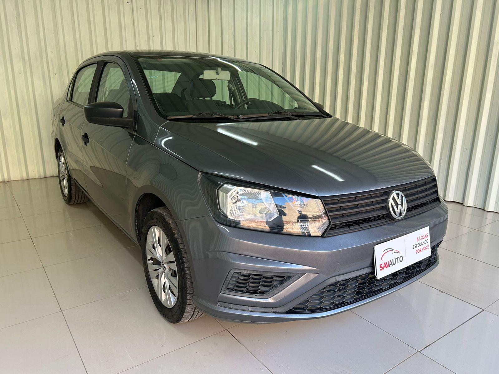 Foto número 450037 do veiculo