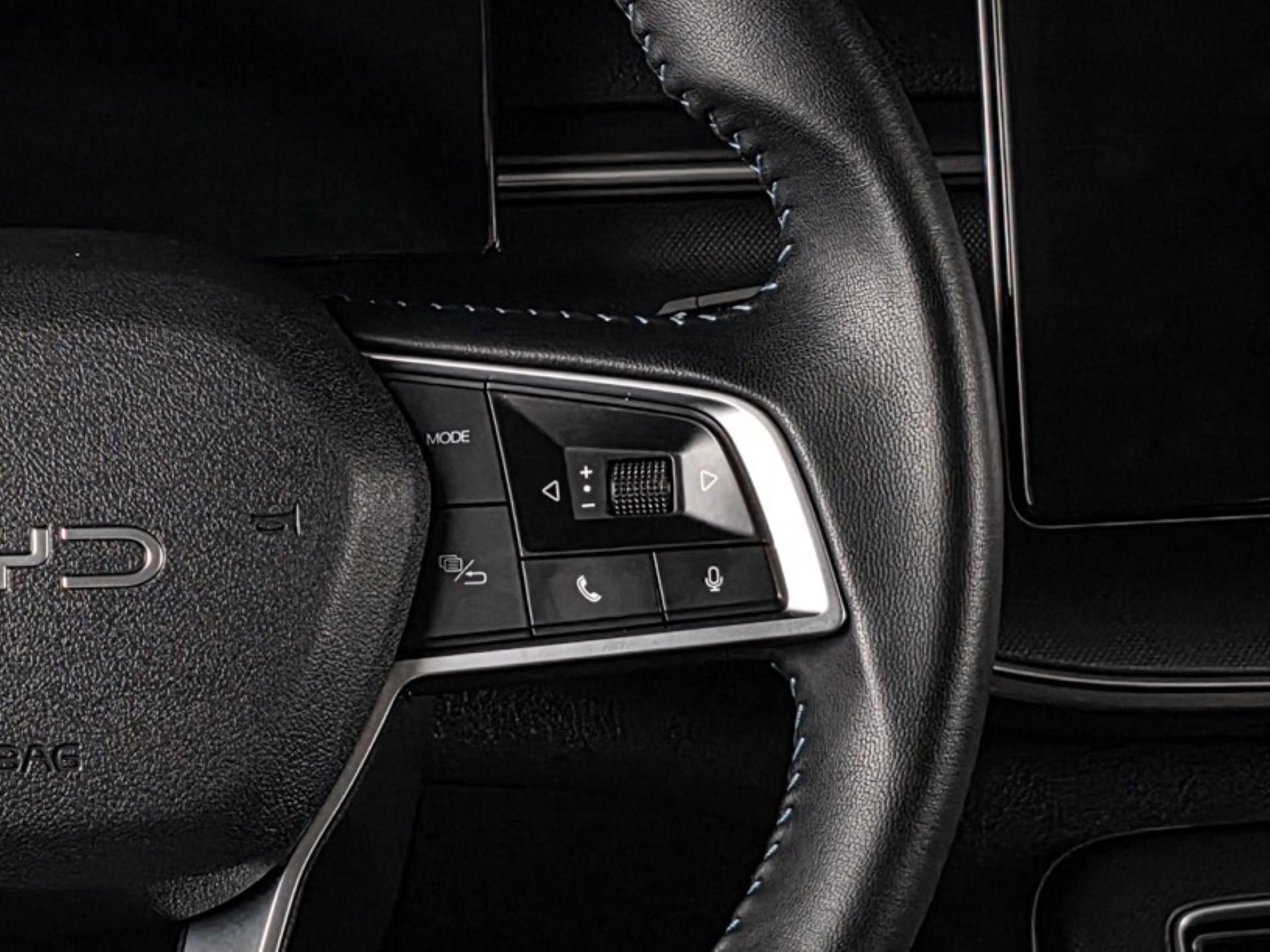 Foto número 452028 do veiculo