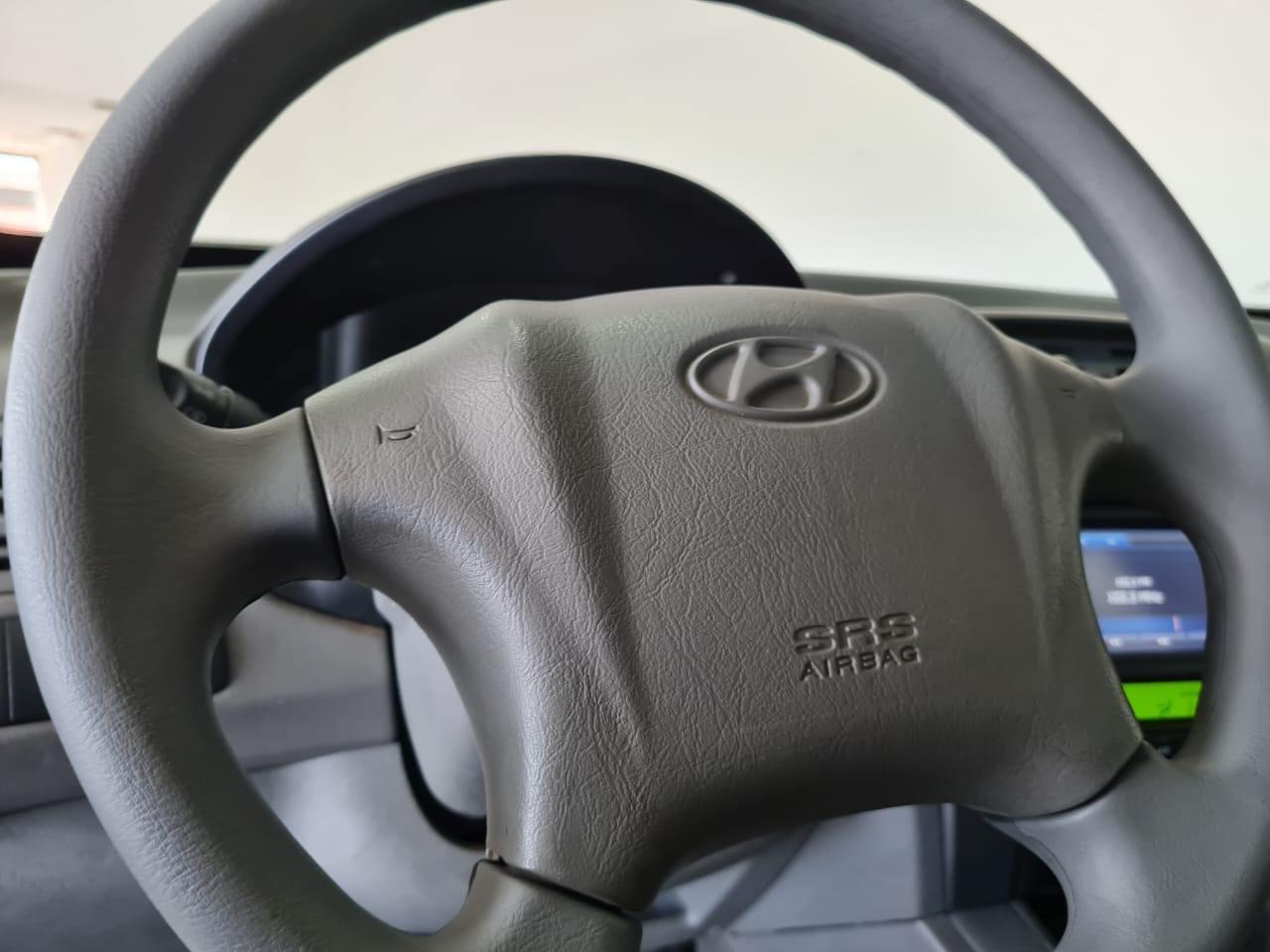 Foto número 458781 do veiculo