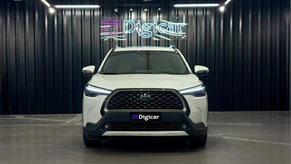 Foto número 450893 do veiculo