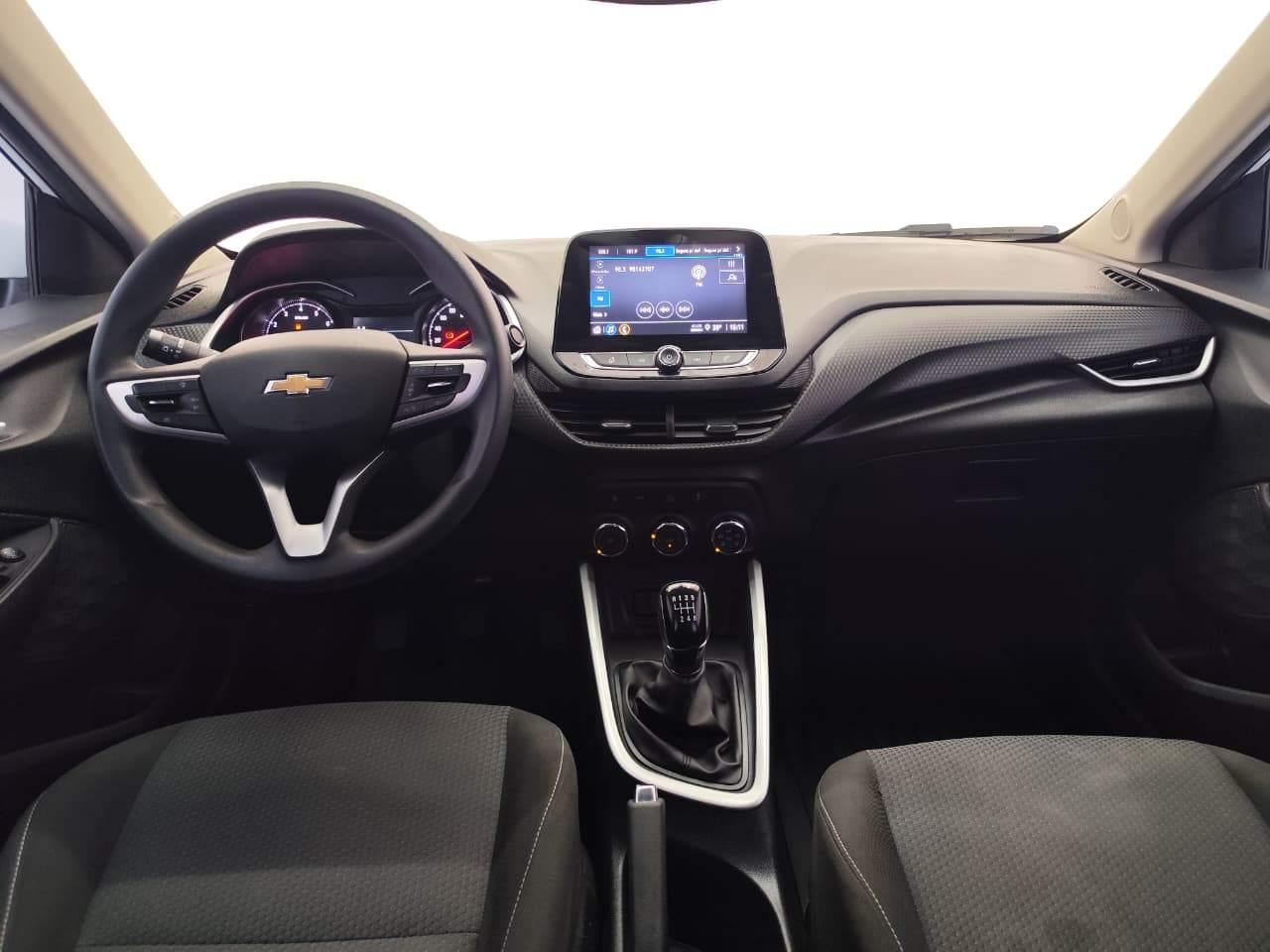 Foto número 456720 do veiculo