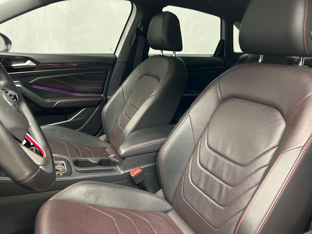 Foto número 465909 do veiculo