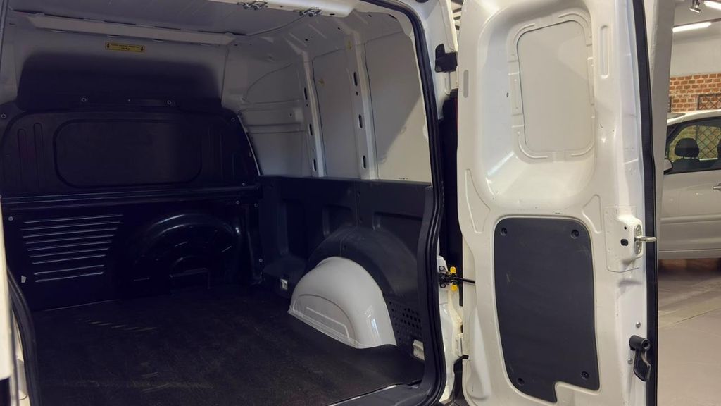 Foto número 460632 do veiculo