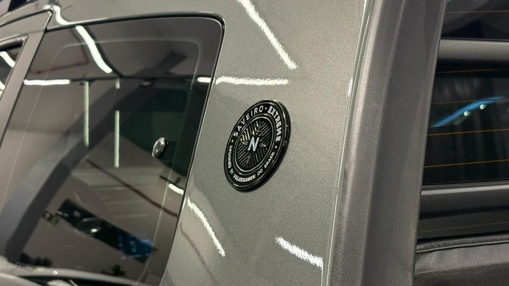 Foto número 466323 do veiculo