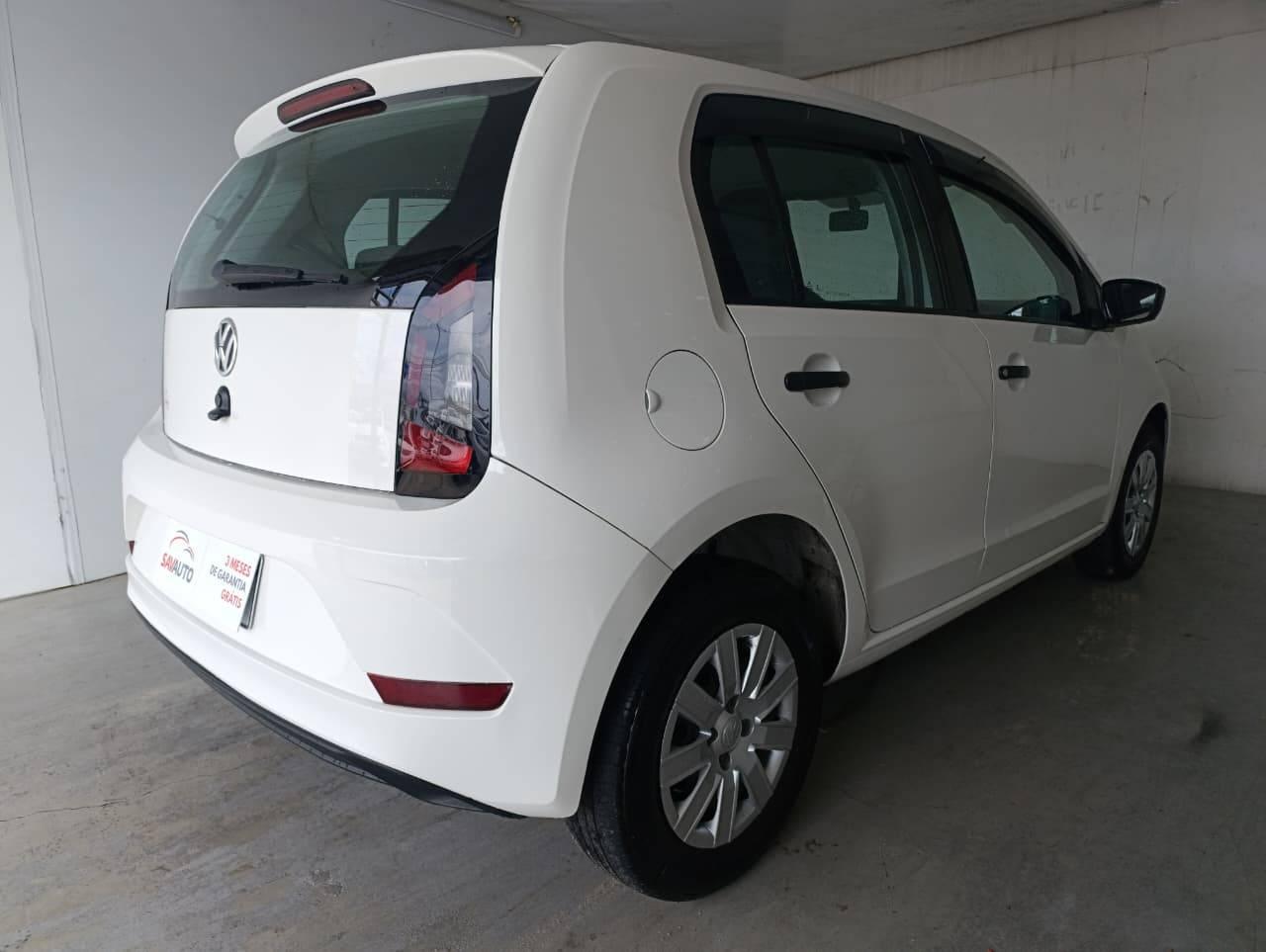 Foto número 449634 do veiculo