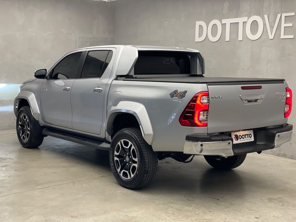 Foto número 451378 do veiculo