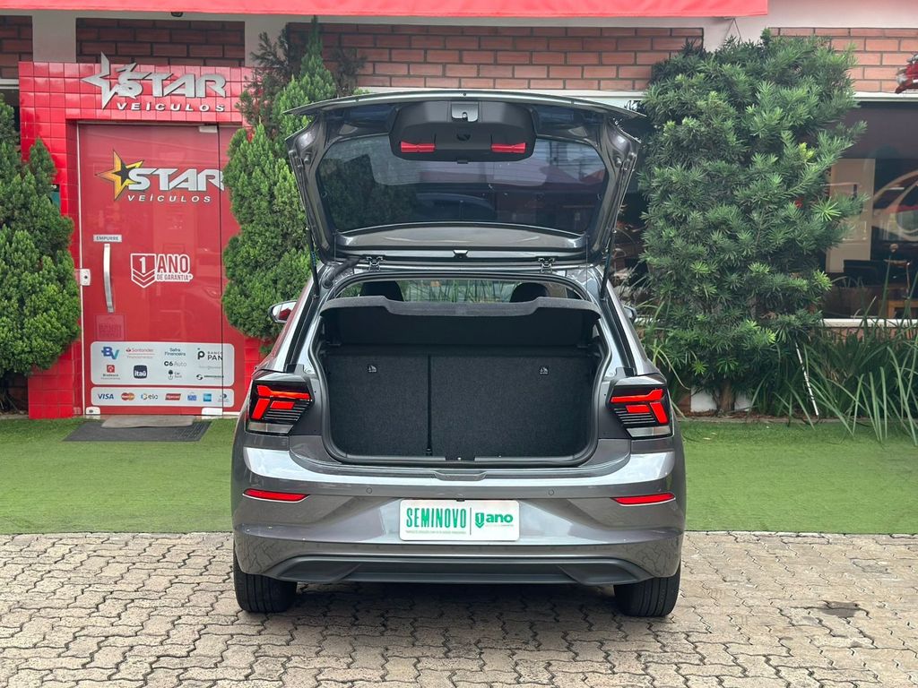 Foto número 460381 do veiculo