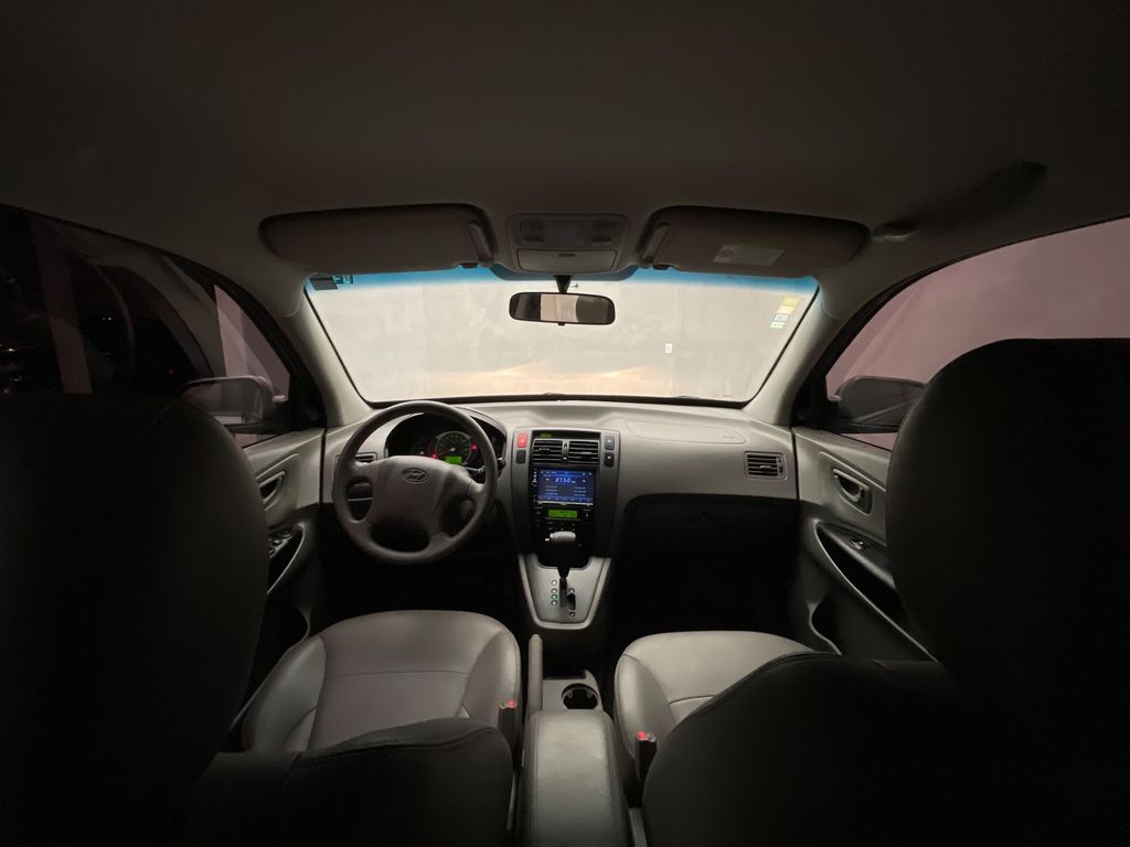 Foto número 464548 do veiculo