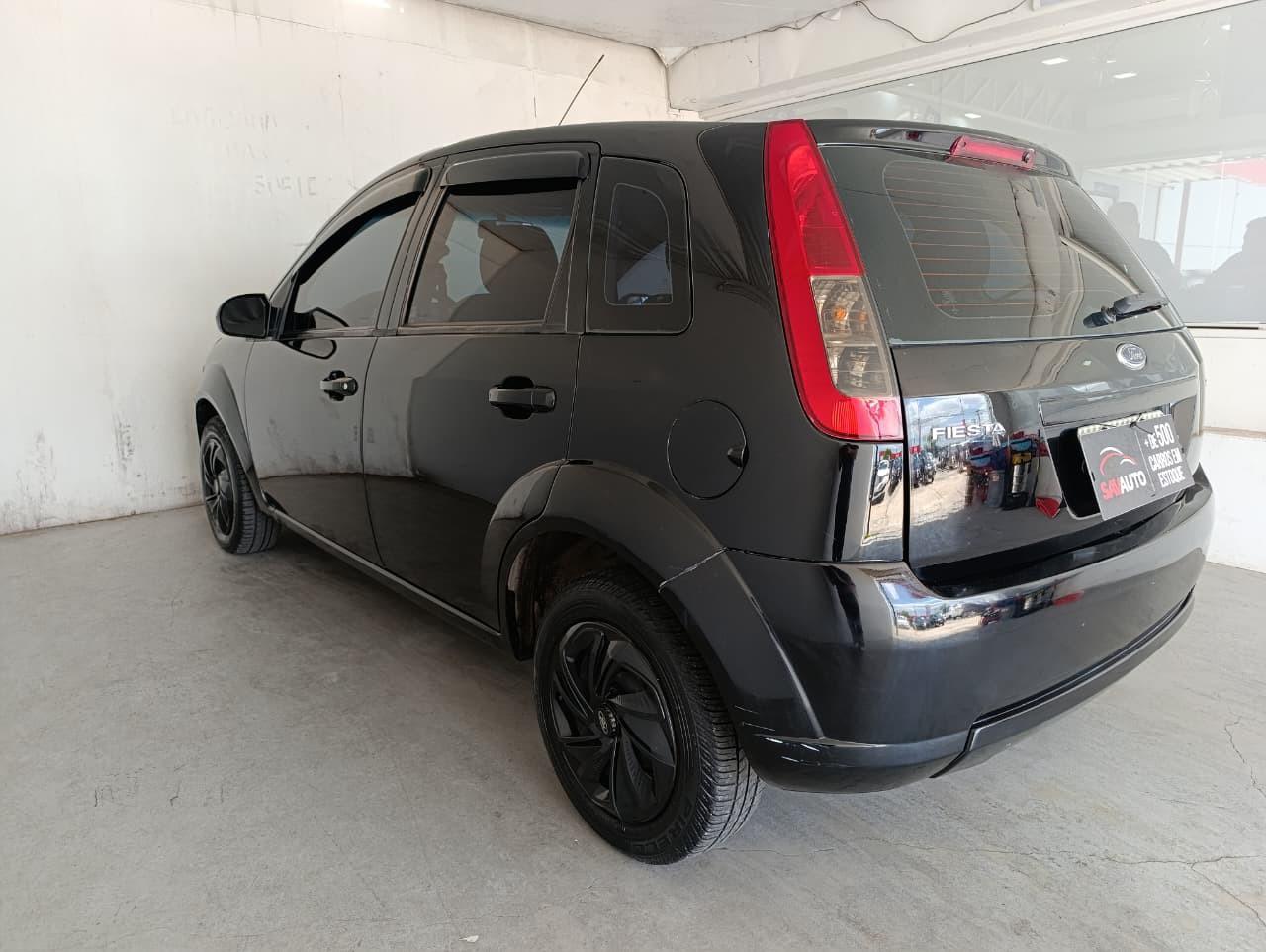 Foto número 464249 do veiculo