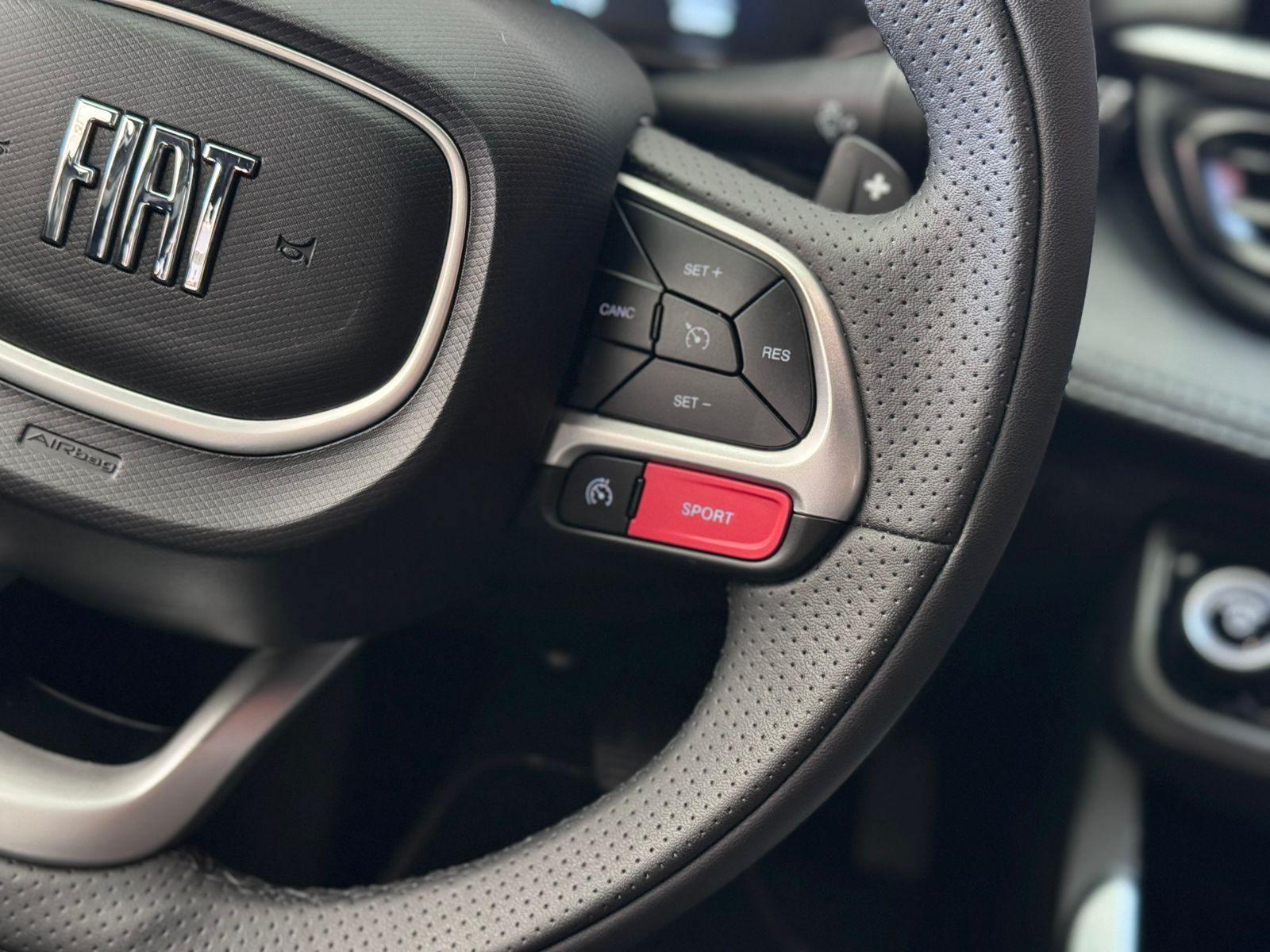 Foto número 463894 do veiculo