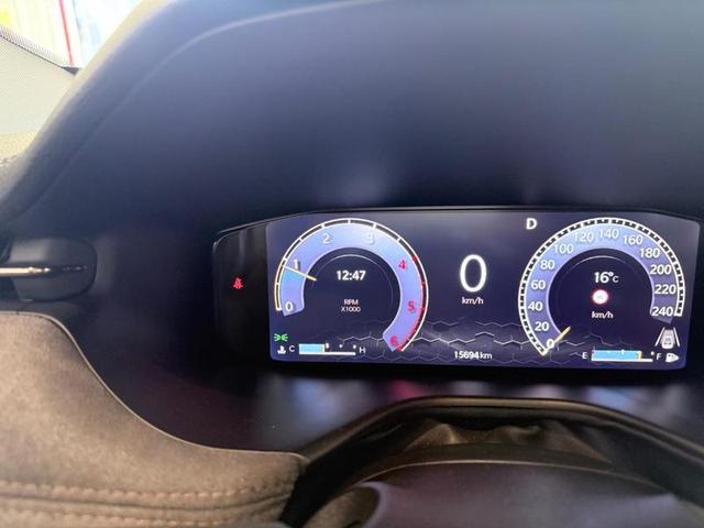 Foto número 469136 do veiculo