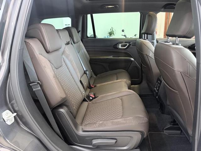 Foto número 469141 do veiculo