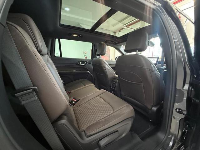 Foto número 469133 do veiculo