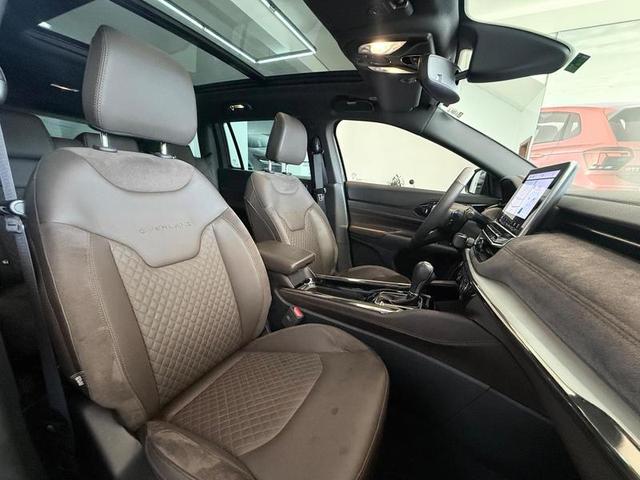 Foto número 469137 do veiculo