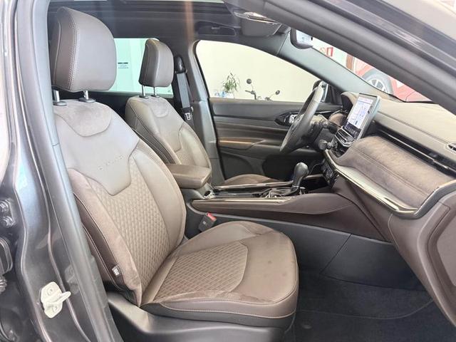 Foto número 469131 do veiculo