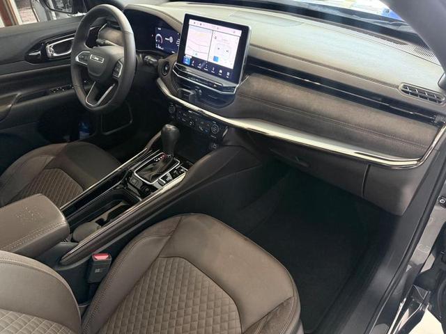 Foto número 469151 do veiculo