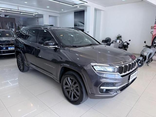 Foto número 469152 do veiculo