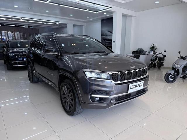 Foto número 469150 do veiculo