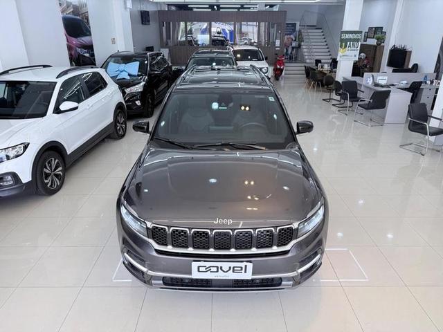 Foto número 469154 do veiculo