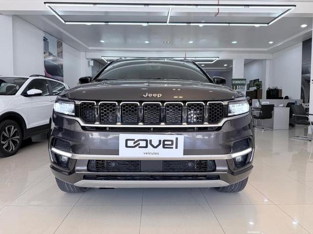 Foto número 469142 do veiculo