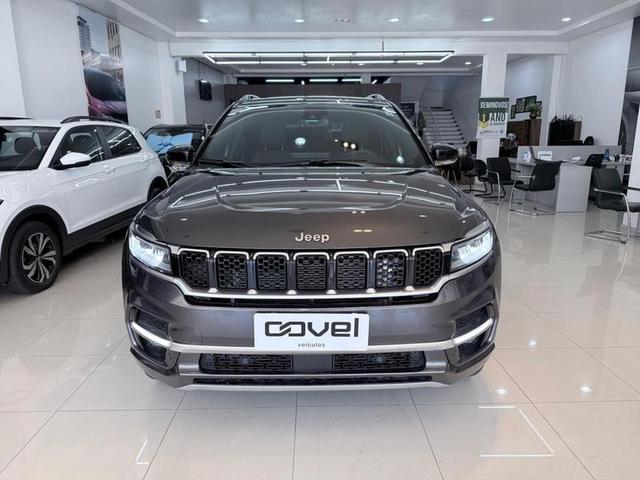 Foto número 469132 do veiculo